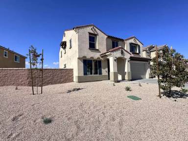 Main picture of 29662 Courage Ct
