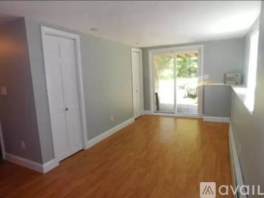Main picture of 63 Santoro Rd