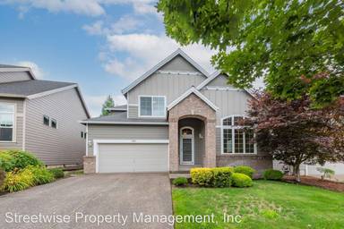 Main picture of 17252 SW Roosevelt St