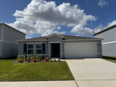 Main picture of 4314 Periwinkle Pl