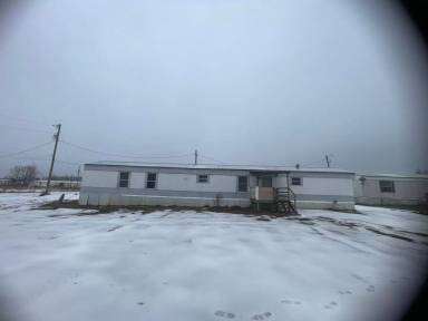 Main picture of 354 Joyner Loop