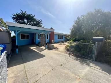 Main picture of 340 Archer St