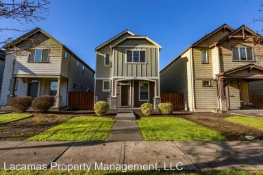Main picture of 2622 NE 88th Pl