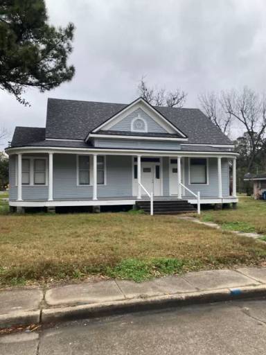 Main picture of 603 Mudd Ave
