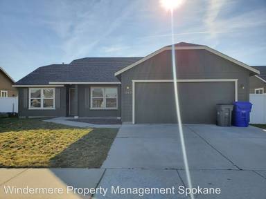 Main picture of 12421 W 2nd Ave