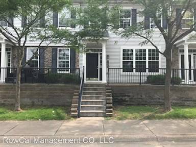 Main picture of 7525 12th St N