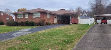 Main picture of 1916 Hermitage Dr