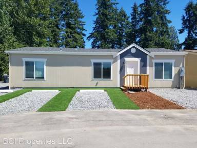 Main picture of 10811 23rd Avenue Ct E