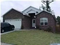 Main picture of 4505 Piper Glen Dr