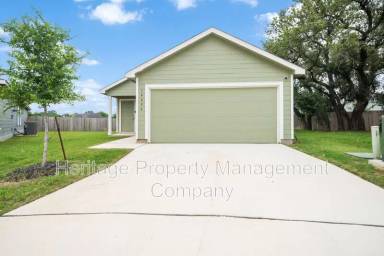 Main picture of 14636 Cregg Mill Dr