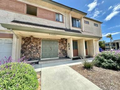 Main picture of 4203 Idaho St