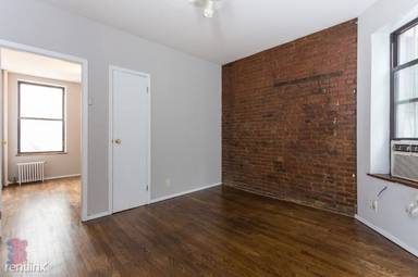 Main picture of 221 E 23rd St