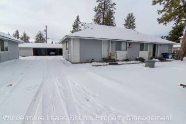 Main picture of 607 N Lefevre St