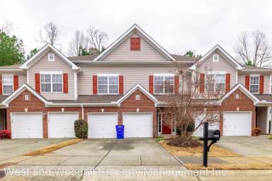 Main picture of 1103 Bartlett Cir