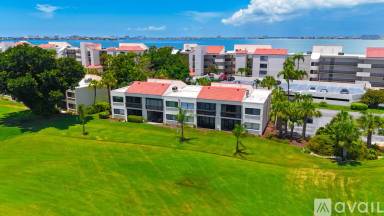 Main picture of 5724 La Puerta del Sol Blvd S