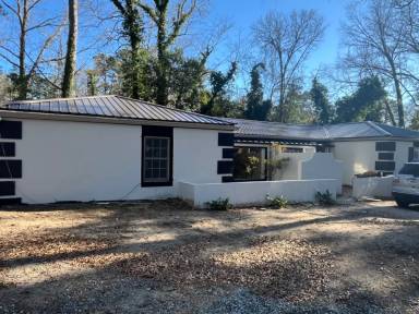 Main picture of 2553 N Pierce Cir