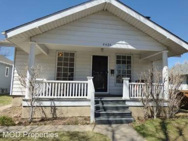 Main picture of 4435 Winona Ct