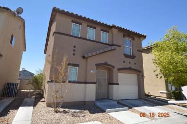 Main picture of 1280 Sweet Orange St