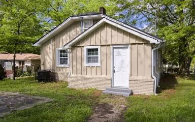 Main picture of 1001 3rd Ave
