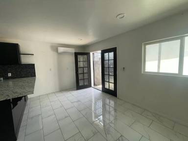 Main picture of 134 W Plaza Blvd