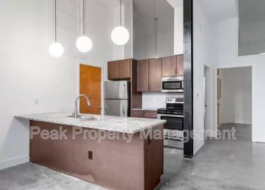 Main picture of 1309 Hull St