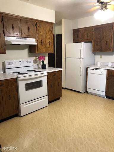 Main picture of 3037 10th St N