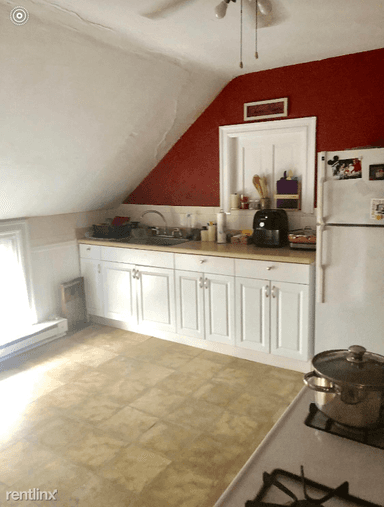 Main picture of 27 Hawes St