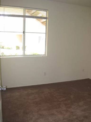 Main picture of 11406 Via Rancho San Diego