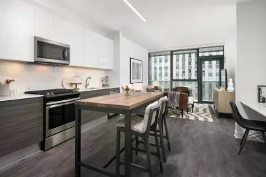 Main picture of 223 W Hubbard St