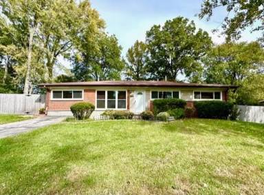 Main picture of 49 Queensbrook Pl