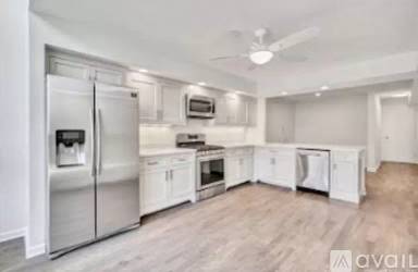Main picture of 135 Turtle Bay Dr
