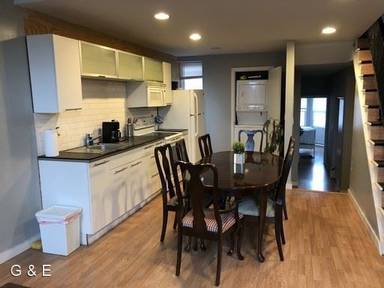 Main picture of 1329 N 16th St