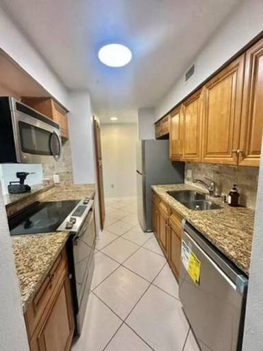 Main picture of 2305 N Congress Ave