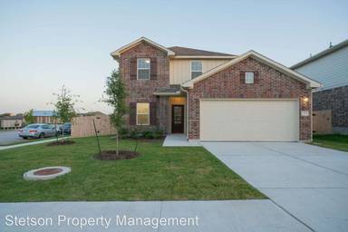 Main picture of 3225 Stirrat St