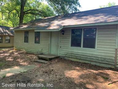 Main picture of 212 Maryland Dr NW
