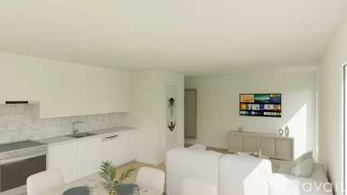 Main picture of 44 Allston St