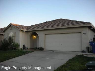 Main picture of 2082 Danvers Way