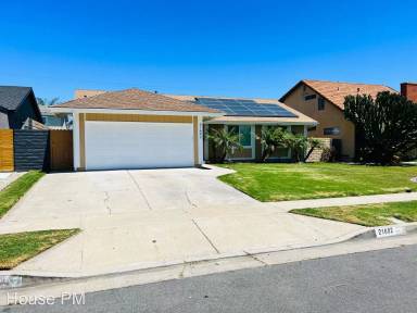 Main picture of 21602 Impala Ln