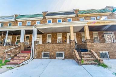 Main picture of 3106 Cliftmont Ave
