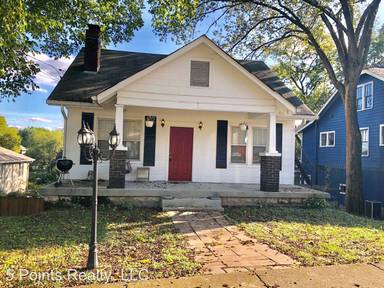 Main picture of 1902 Shelby Ave