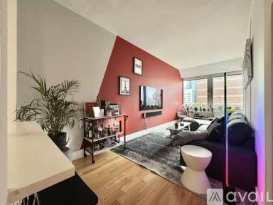 Main picture of 200 Water Street Apartments