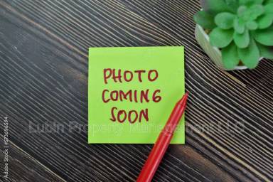 Main picture of 4712 Royal Ridge Dr