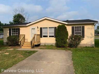 Main picture of 31 S Johns Ct