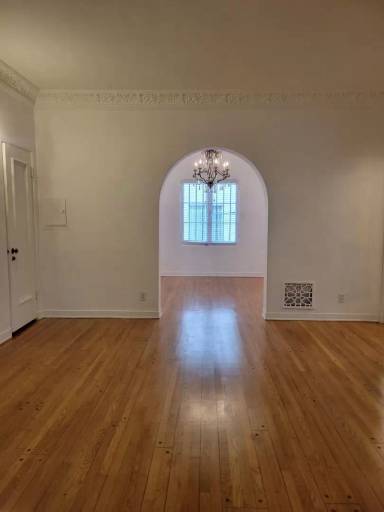 Main picture of Various Location