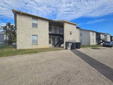 Main picture of 1309 Quail Cir
