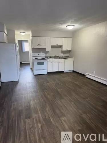 Main picture of 3334 Pleasant Grove Rd