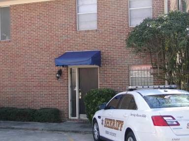 Main picture of 139 Rogers Ave