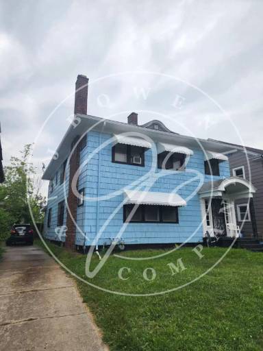 Main picture of 1518 Potomac Dr