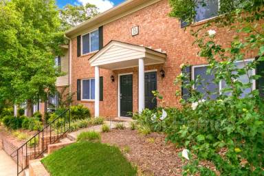 Main picture of Annaberg Apartments - E11