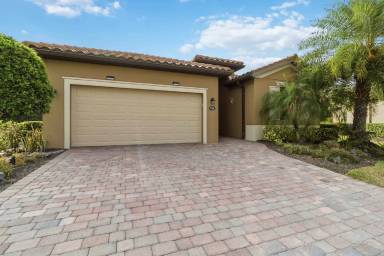 Main picture of 7156 Marsh View Ter